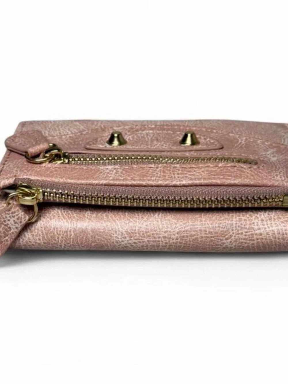 Unavailable - Picture 3 of 5